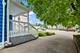 1722 Charles, Rockford, IL 61104