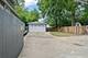 1722 Charles, Rockford, IL 61104