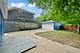 1722 Charles, Rockford, IL 61104