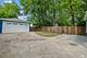 1722 Charles, Rockford, IL 61104