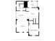 1722 Charles, Rockford, IL 61104