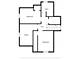 1722 Charles, Rockford, IL 61104