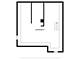 1722 Charles, Rockford, IL 61104