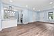 1722 Charles, Rockford, IL 61104