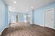 1722 Charles, Rockford, IL 61104