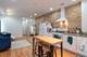 5601 W Belmont Unit 204, Chicago, IL 60634
