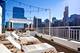 180 N Jefferson Unit 808, Chicago, IL 60661