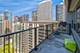 400 E Randolph Unit 3918, Chicago, IL 60601