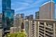 400 E Randolph Unit 3918, Chicago, IL 60601