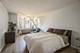 400 E Randolph Unit 3918, Chicago, IL 60601