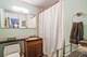 400 E Randolph Unit 3918, Chicago, IL 60601