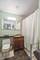 400 E Randolph Unit 3918, Chicago, IL 60601