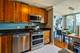 400 E Randolph Unit 3918, Chicago, IL 60601