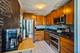 400 E Randolph Unit 3918, Chicago, IL 60601