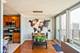 400 E Randolph Unit 3918, Chicago, IL 60601