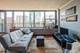 400 E Randolph Unit 3918, Chicago, IL 60601