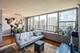 400 E Randolph Unit 3918, Chicago, IL 60601
