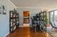 400 E Randolph Unit 3918, Chicago, IL 60601