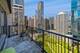 400 E Randolph Unit 3918, Chicago, IL 60601