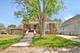 103 Grandview, Lockport, IL 60441