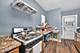 103 Grandview, Lockport, IL 60441