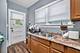 103 Grandview, Lockport, IL 60441