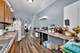 103 Grandview, Lockport, IL 60441