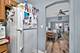 103 Grandview, Lockport, IL 60441