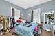 103 Grandview, Lockport, IL 60441
