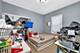 103 Grandview, Lockport, IL 60441