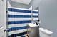 103 Grandview, Lockport, IL 60441