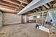103 Grandview, Lockport, IL 60441