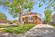 103 Grandview, Lockport, IL 60441