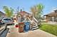103 Grandview, Lockport, IL 60441