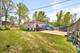 103 Grandview, Lockport, IL 60441