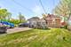 103 Grandview, Lockport, IL 60441
