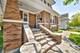 103 Grandview, Lockport, IL 60441