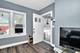 103 Grandview, Lockport, IL 60441