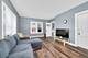 103 Grandview, Lockport, IL 60441