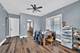 103 Grandview, Lockport, IL 60441