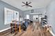 103 Grandview, Lockport, IL 60441