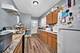 103 Grandview, Lockport, IL 60441