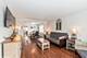 1080 E Prairie, Des Plaines, IL 60016