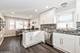 1080 E Prairie, Des Plaines, IL 60016