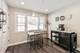 1080 E Prairie, Des Plaines, IL 60016