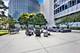 500 W Superior Unit 1207, Chicago, IL 60654