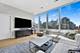 500 W Superior Unit 1207, Chicago, IL 60654