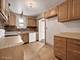 3905 Garden, Western Springs, IL 60558