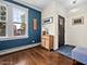 4141 N Meade, Chicago, IL 60634