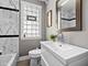 4141 N Meade, Chicago, IL 60634